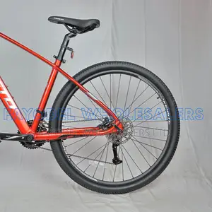 Keysto Da3200 29" Hybrid Bike