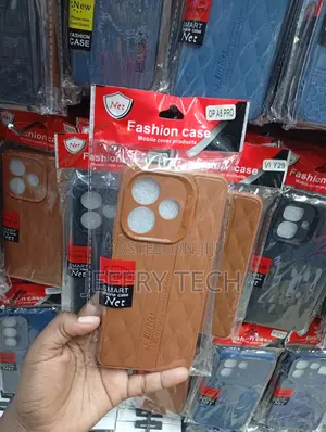 Oppo A5 Pro