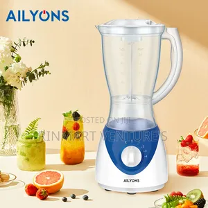 Ailyons Blender B302/Ailyons Electric Blender