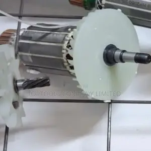 9inch Or 7inch Grinder Amateur