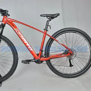 Keysto Performance 29er Bicycle –