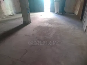 Prime Store/Shop/Mini-godown To Let Majengo Mombasa City (Island)