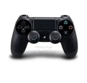 Original Playstation 4 Wireless Controller