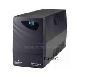 Vertiv Liebert Iton 2000va 230v Ups