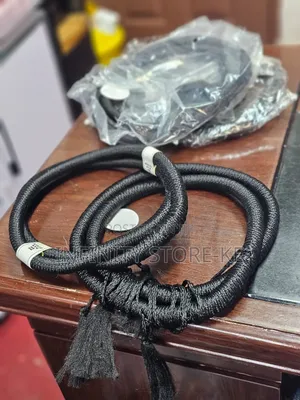 Arafat Plus Agal Arab Ring