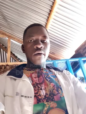 Mpesa Operator
