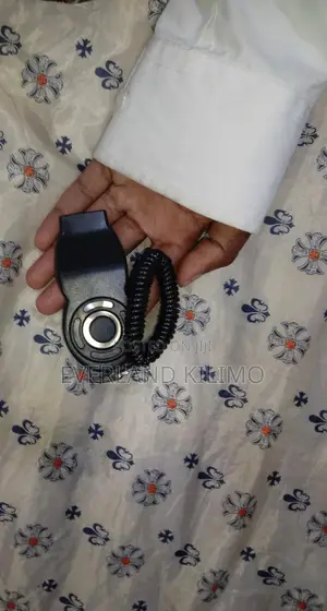 2 in 1 Dog Training Clicker and Whistle Combo