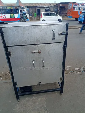 Quality Oven Bread Proofer Electric.
