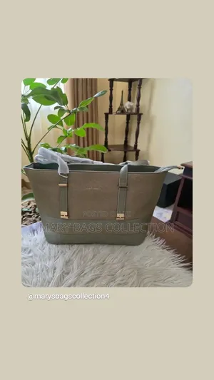 Totebags for Ladies