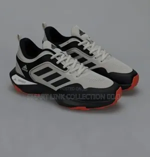 Adidas Terrex Sports