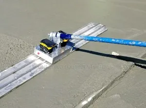 Bull Float(Size-0.9mtrs)