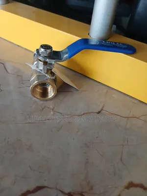 Gi Ballcork 1/2