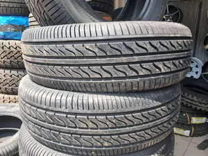 215/65r16 Doubleking