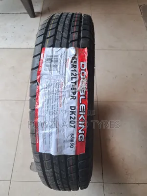 155r12lt Doubleking