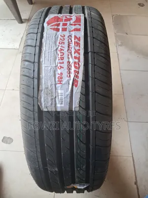 225/60r16 Zextour