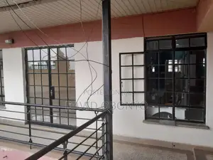 Langata Phenom Estate Shop to Let