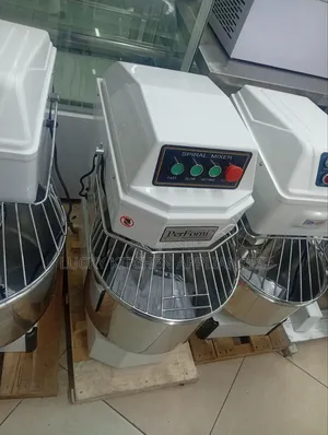 Dough Mixer Best Quality.