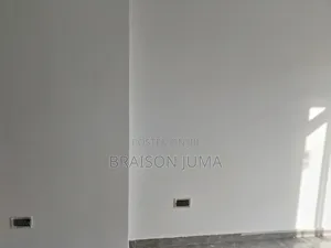 Professional Wall And Furniture Painting