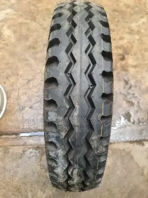 750 R 16 Yana Tires (Commercial) India.