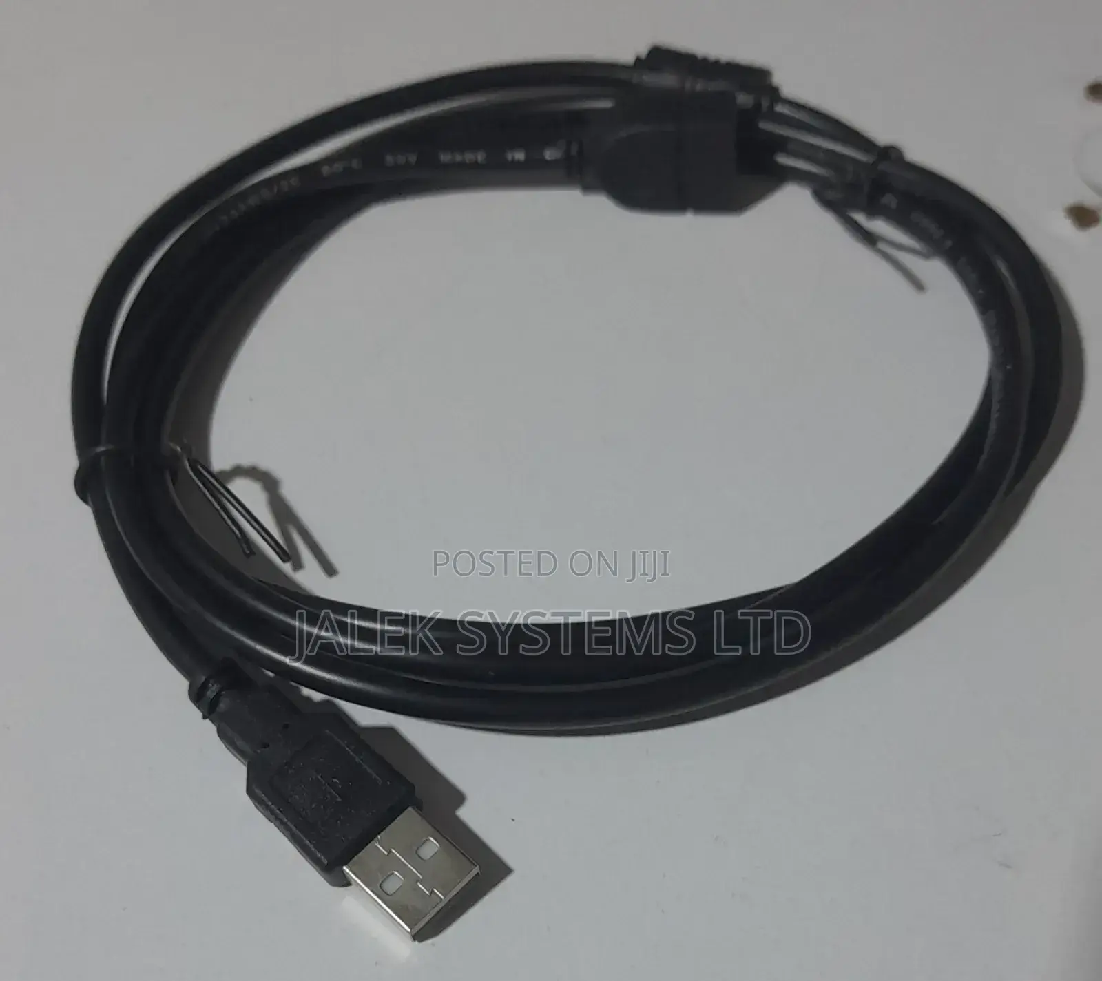 Usb Mouse Extender Cable
