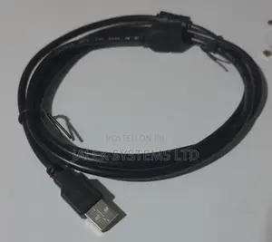 Usb Mouse Extender Cable