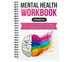 Mental Health Journal