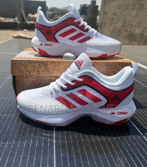 Adidas Terrex
