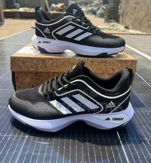 Adidas Terrex