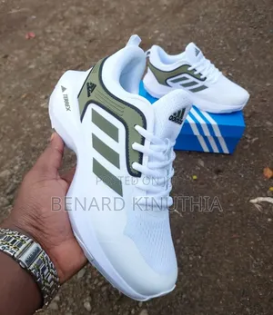 Adidas Terrex