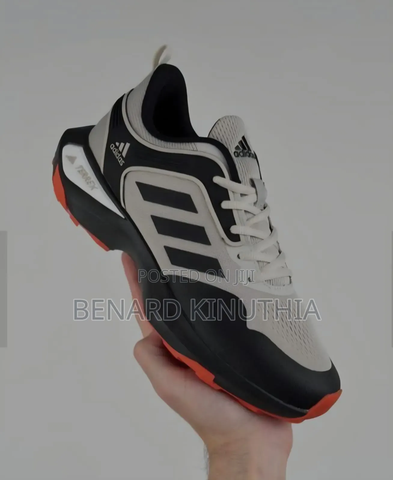 Adidas Terrex