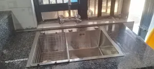 Plumbing Services