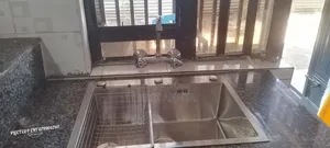 Plumbing Services