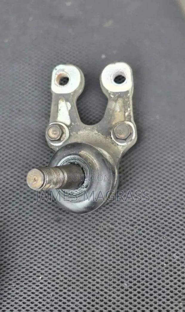 7l Exjapan Ball Joints - thumbnail 2