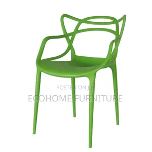 Stackable Restaurant Chair Strong and Durable