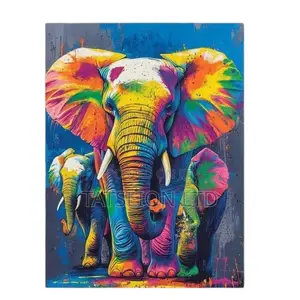 Forever Wall Art