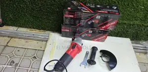 Edon Angle Grinder