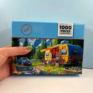 Puzzle Game