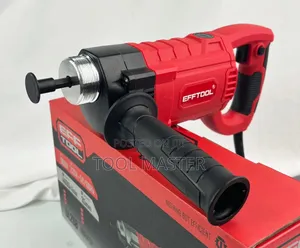 Affordable Electric Concrete Vibrator/220v Affordable Vibrator