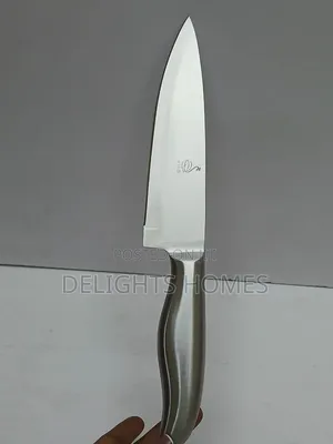 Multifunctional Kitchen Knife