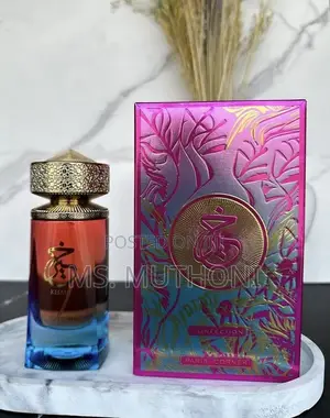 Khair Confection by Paris Corner