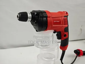 Efftool Electric Impact Drill/Quality Efftool Drill