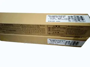 C 300 Tonner for Ricoh Aficio