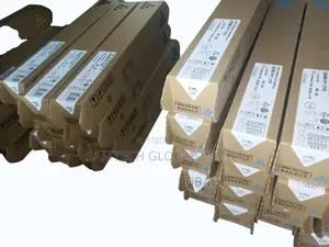 High Yield Ricoh C 300/401 Toner
