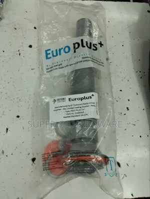Grey Magic Bottle Trap