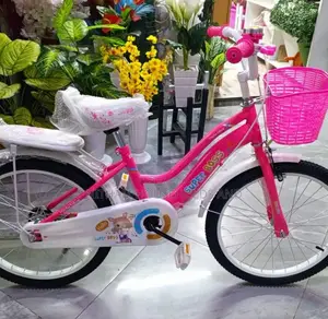 Bikes. High Quality Bikes Size 20 Bicycle Kidsfor Kids Age 6 to 11yrs