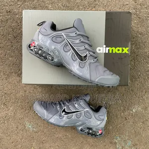 Air Max Tn Ultra