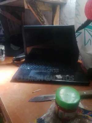 Laptop Acer Aspire E1 4GB Intel Core i3 HDD 500GB