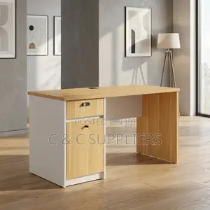 Imported Office Desk-1200mm