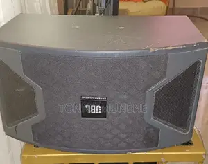 JBL Ks308 Speaker