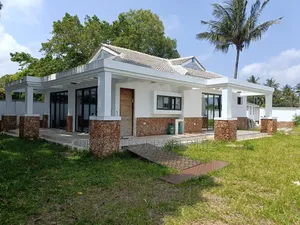 3bdrm Bungalow in Mtwapa Aloo Drive for sale